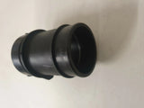 ⭐⭐⭐ ORYGINALNY ADAPTER FORD DO WĘŻA WODY RURA XS619B676AC ⭐⭐⭐