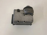 純正 Ford Explorer U2 1998年以降 4.0 V6 4WD クルーズコントロール XL2F-9C734-AA XL2F9C735-AA
