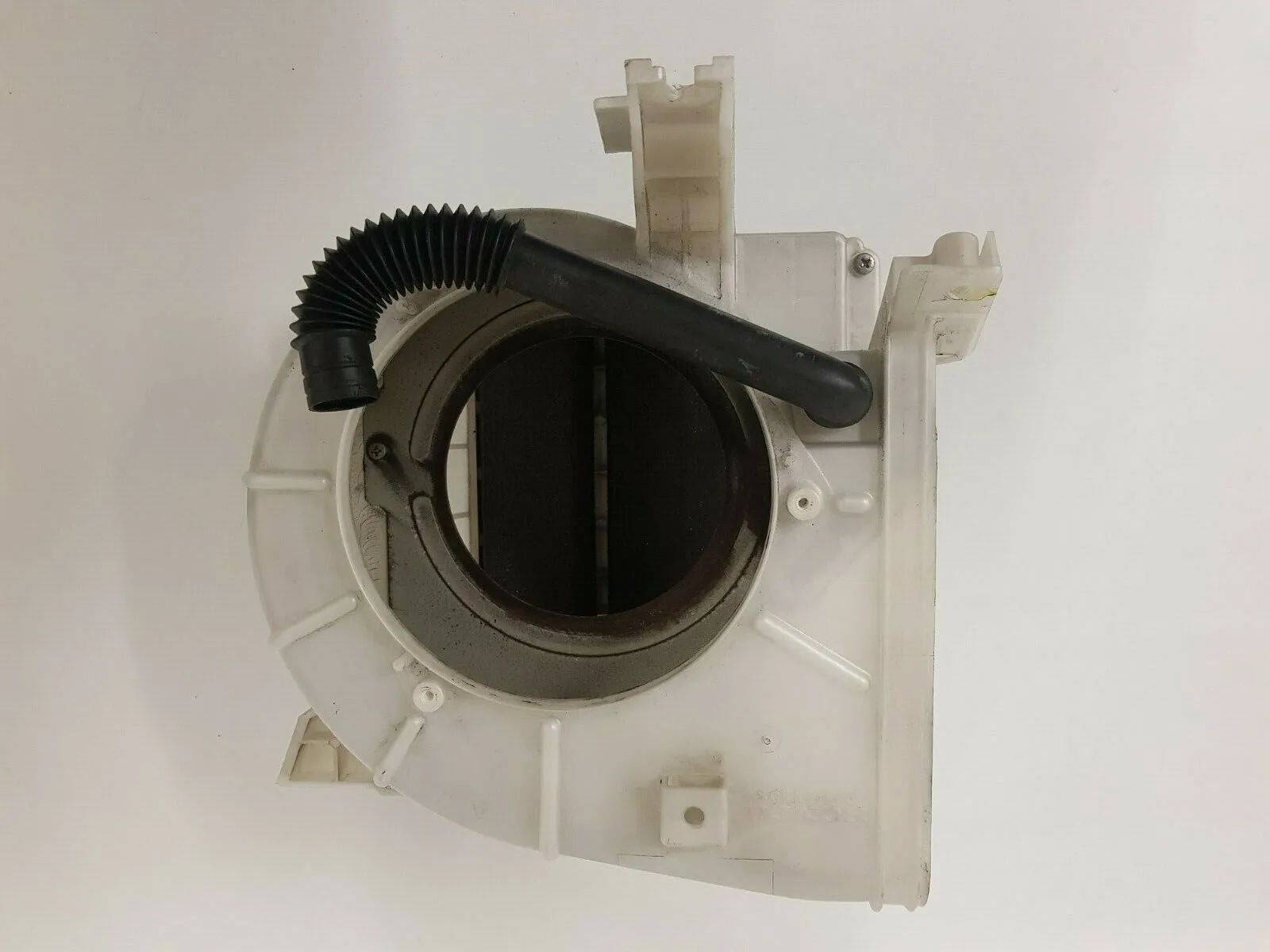 original Honda Prelude BB9 Gebläsekasten 79300-S30-A011-M1