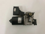 ⭐ Original front wiper motor MERCEDES-BENZ A-Class (W168) A 140 60 kW 82 HP ⭐ 