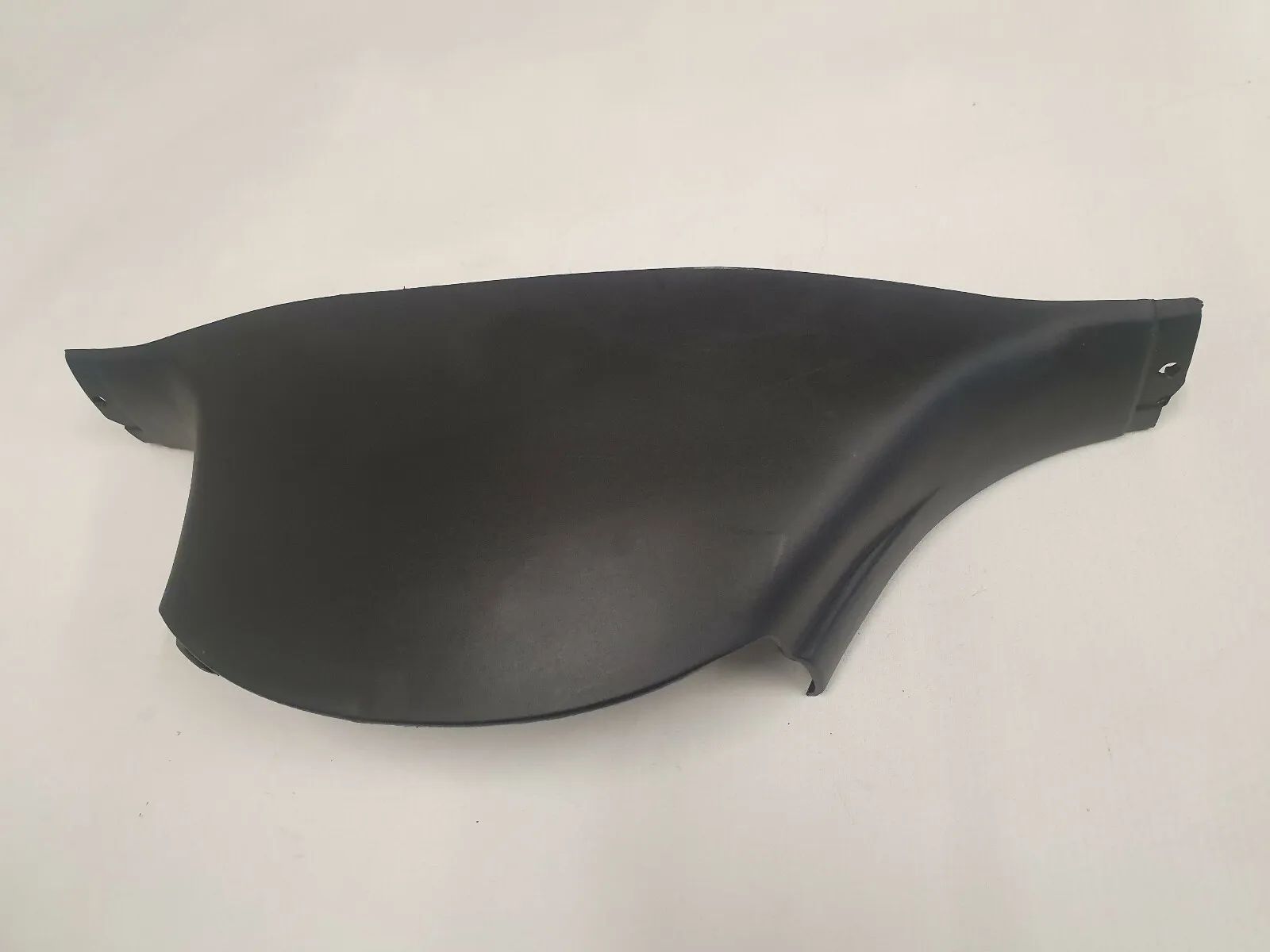 Ford Focus Verkleidung 1131908 Abdeckung Rahmen  K35