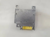 อะไหล่แท้ (OEM) กล่องควบคุมแอร์แบ็ก Ford Fiesta ปี 1996 รหัส 97FG14B056DB