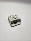 BMW E53 X5 E46 Sensore Inclinazione III Modulo DWA Centralina 8382240 55892110