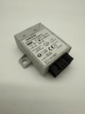 BMW E46 Berlina 320i Centralina Blocco Avviamento LK 61354100187 05393241