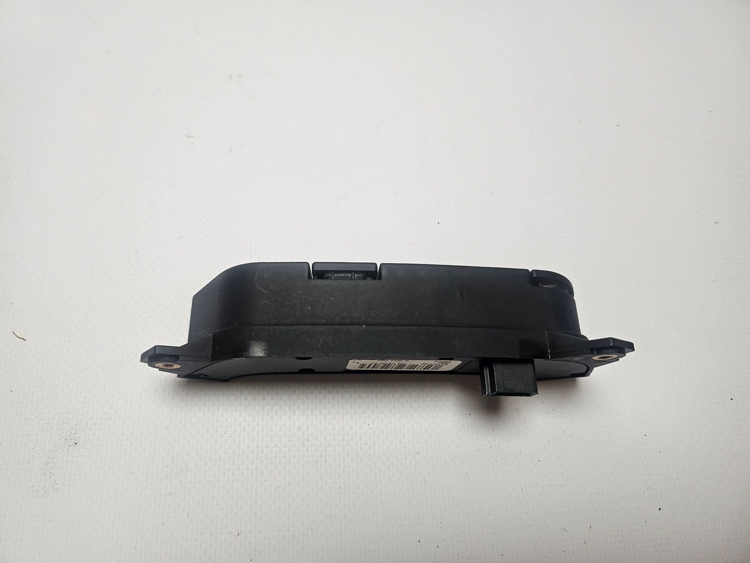 Originale BMW X3 X5 E53 Pulsante Telecomando Volante 6903396 03740301