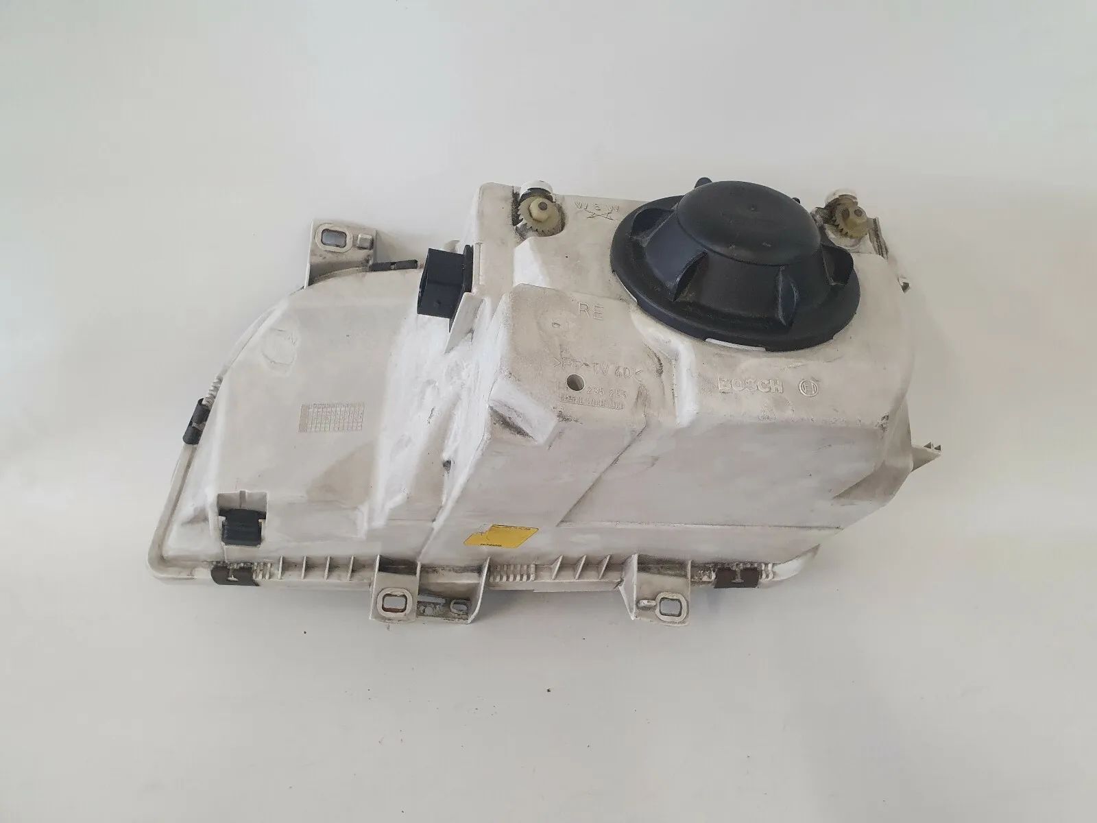 ⭐⭐⭐ original headlight Ford Galaxy VW Sharan Bosch right 1305235255 ⭐⭐⭐ 