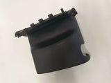 Ford Fiesta V Bj. 02-05 2S613530-AFW Steering column cover upper K24 