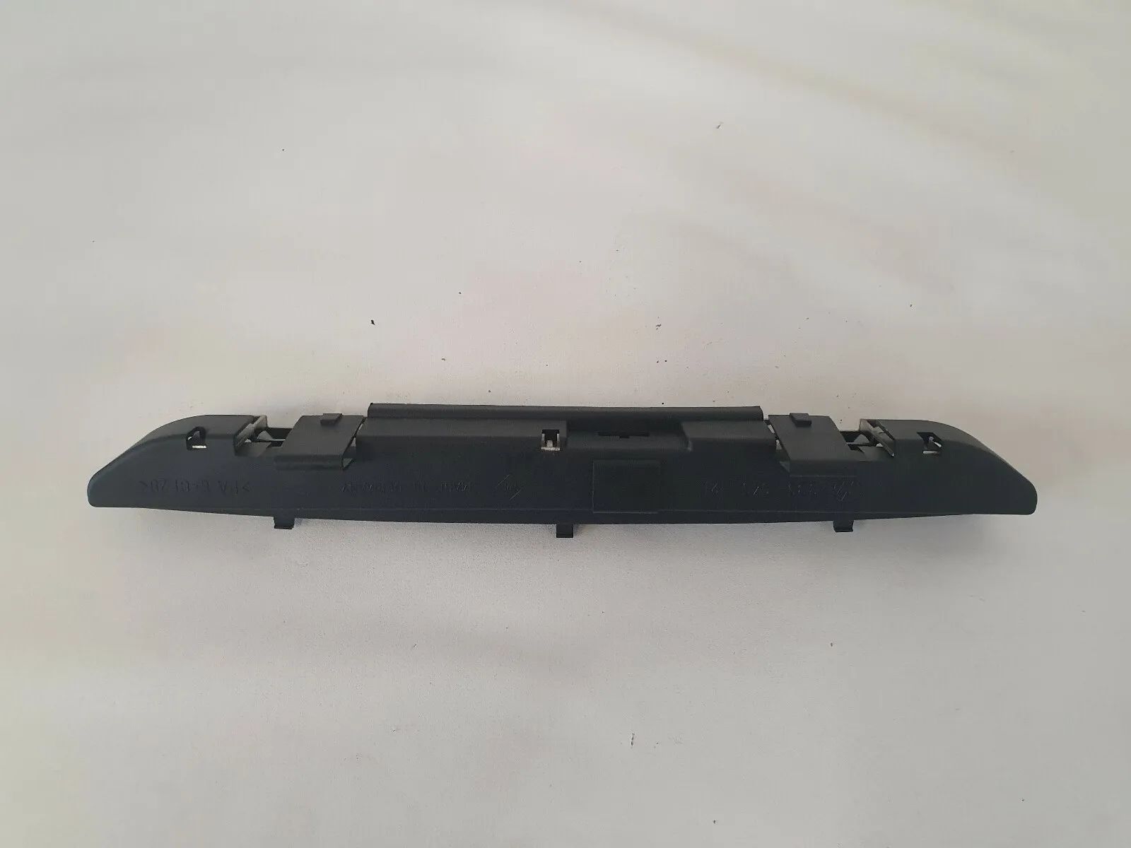 ⭐⭐⭐ original VW Passat 3B -  Bremsleuchte Bremslicht mitte 3B5945121  ⭐⭐⭐