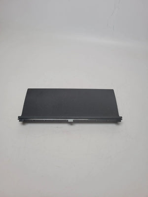 Original Audi A4 (8E/B6/B7) Blende Mittelkonsole 8e0864147