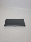 Original Audi A4 (8E/B6/B7) Blende Mittelkonsole 8e0864147