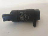 original washer fluid pump V50 1S7117K624DC Volvo S40 S60 