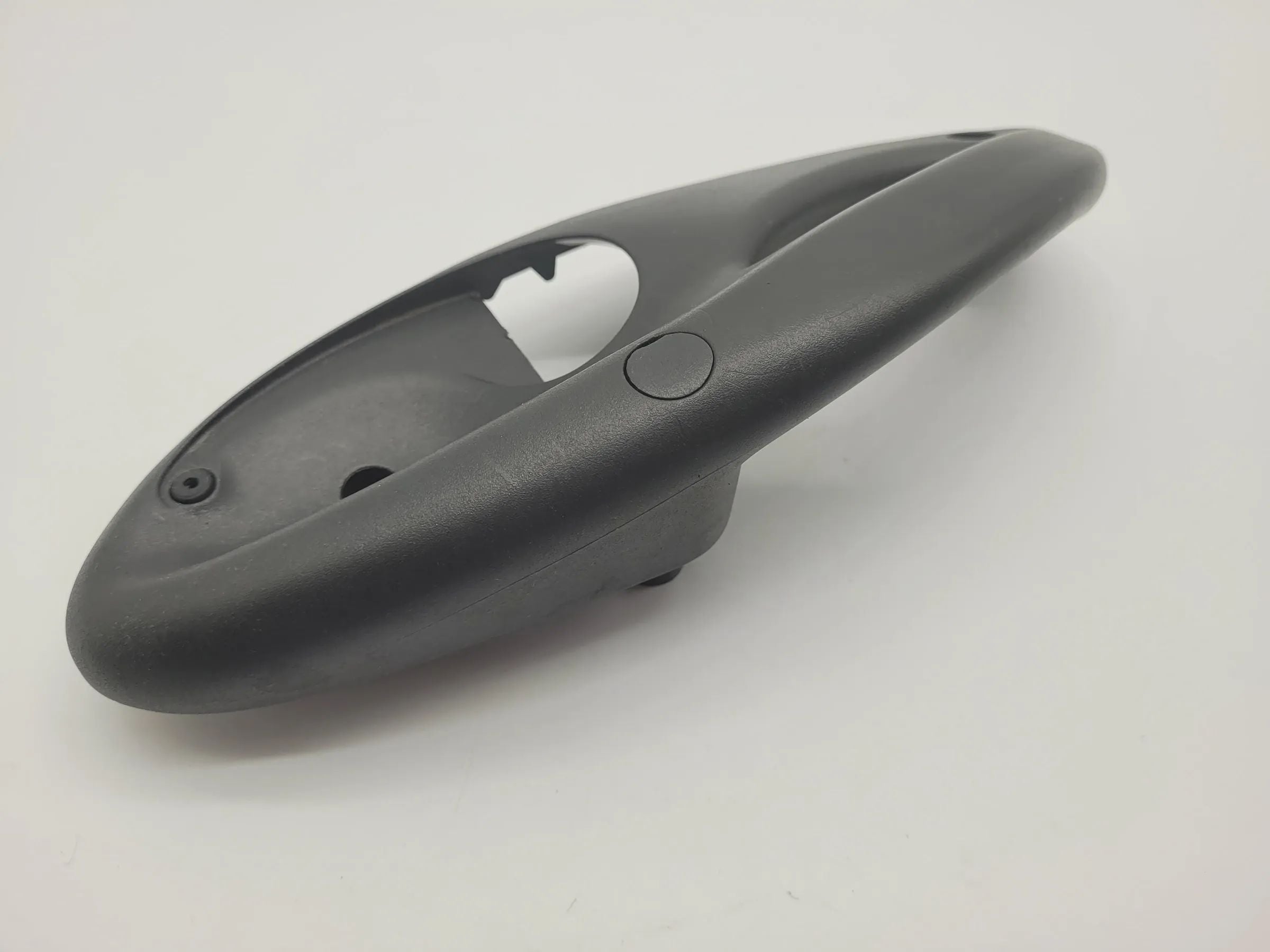 Original Fiat Punto (188) Abdeckung Blende Türgriff Links SX A739