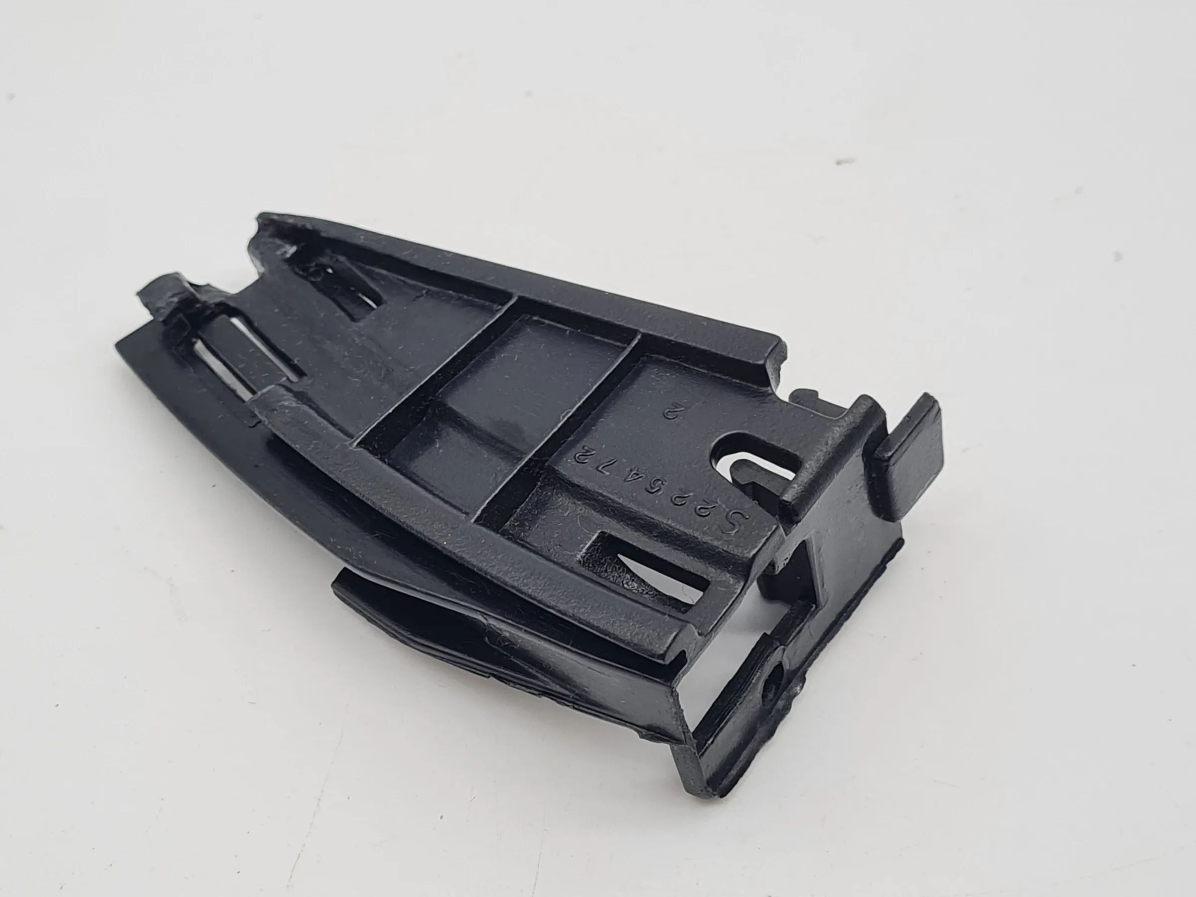 Original Fiat Punto (188) Aschenbecher Seitenschiene Links S 225472 / A504