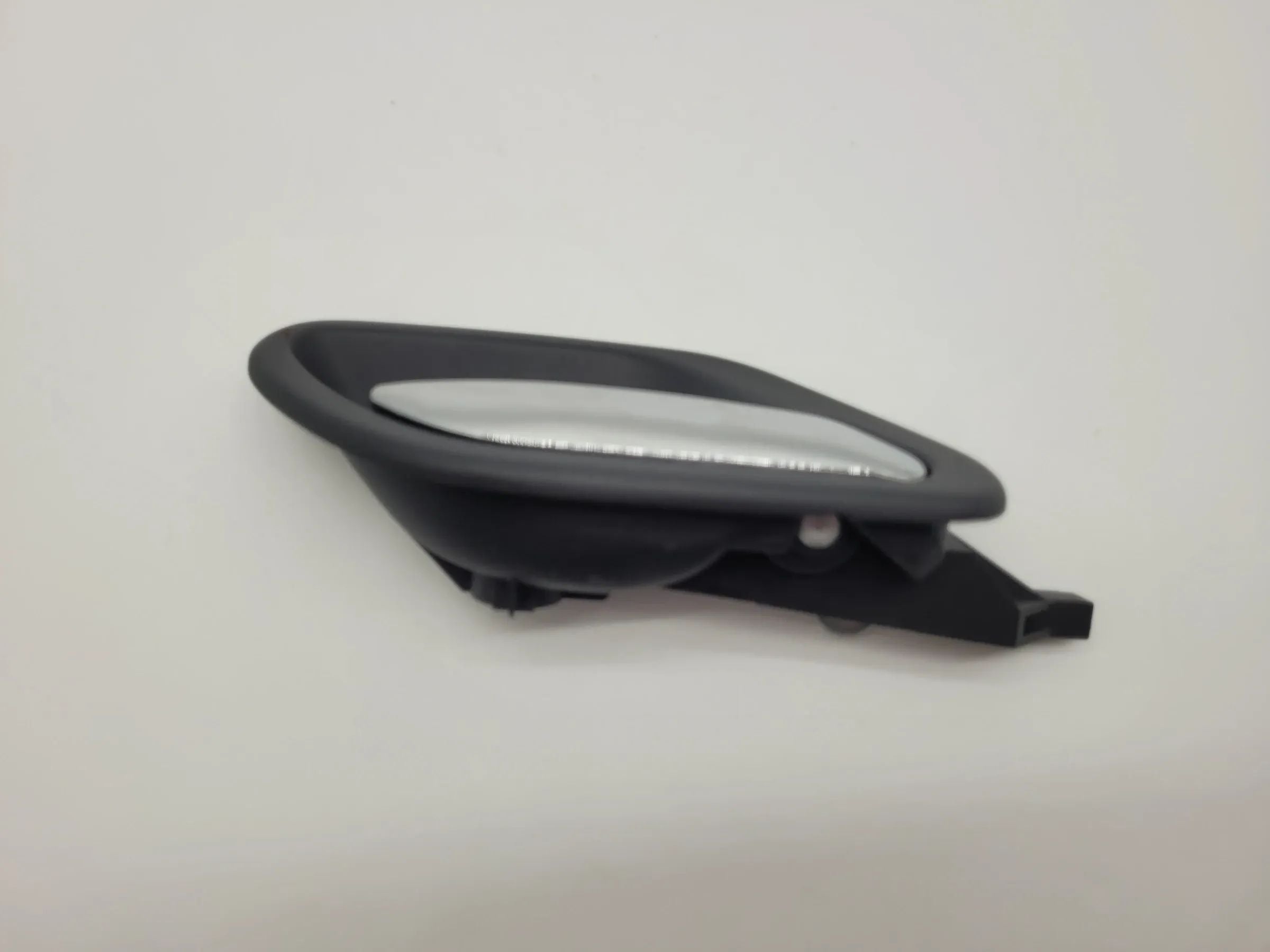 Original BMW 5er (E39) Türgriff Rechts Vorne/Hinten 8 226 050