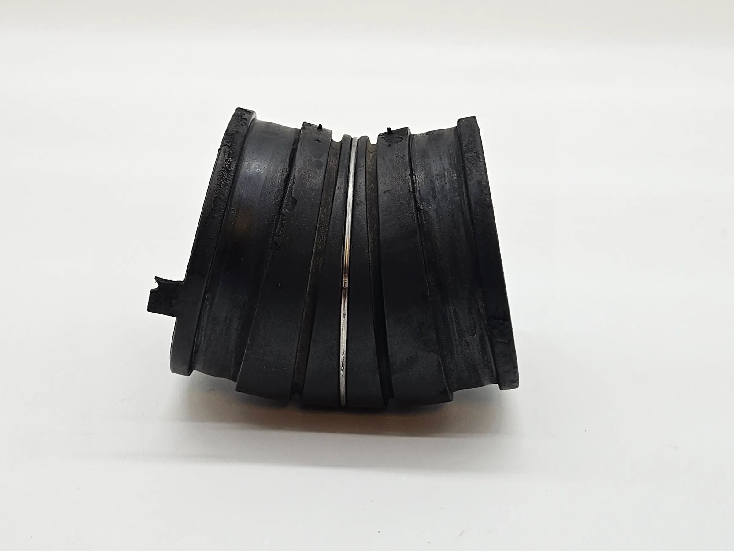 Original Mercedes Benz W203 - Ansaugschlauch Ansaugrohr A1110941191