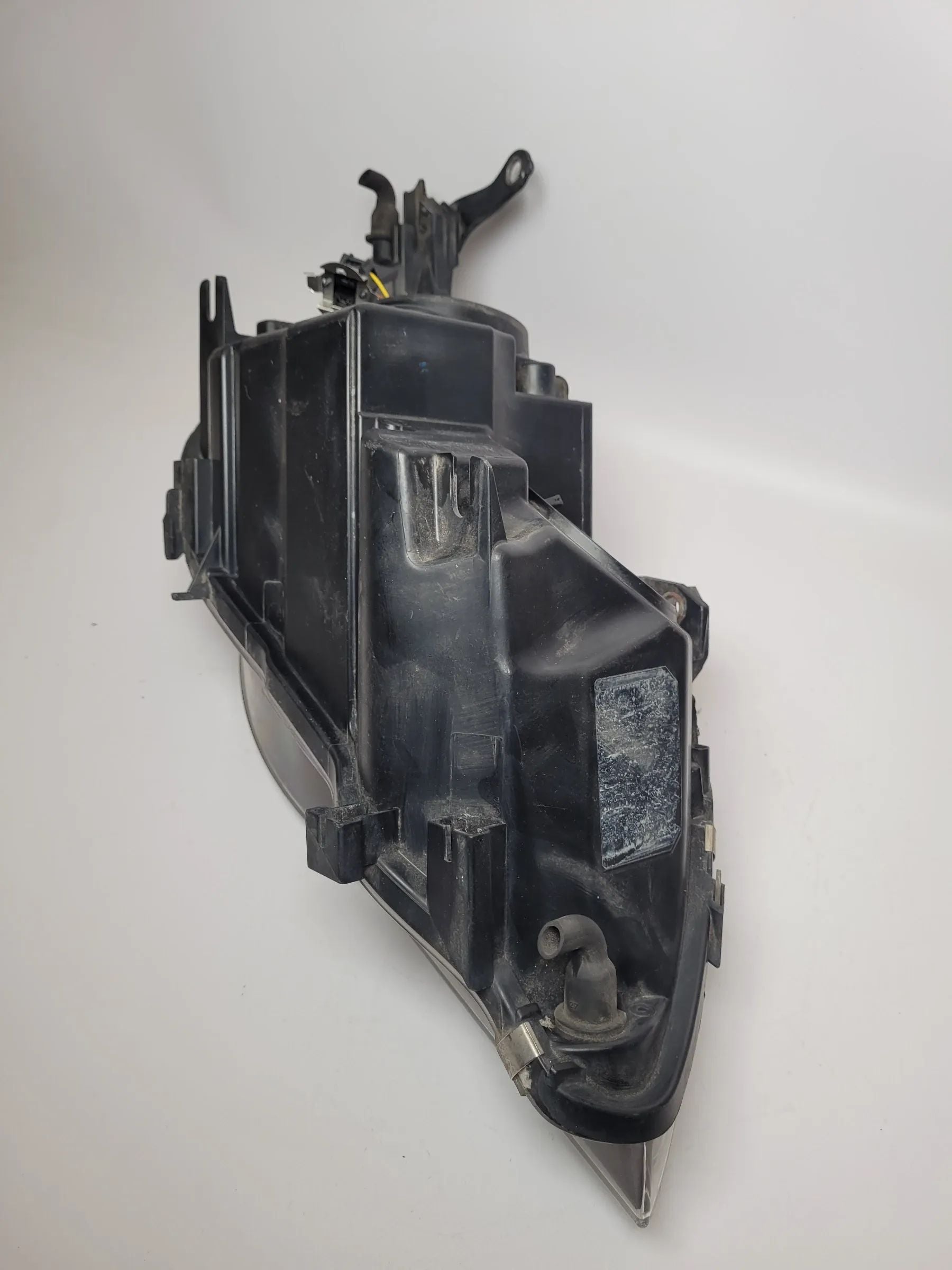 BMW 5er (E60/E61) Scheinwerfer / Frontleuchte Links 15872100