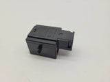 Original Renault Laguna I (556/B56) Schalter Knopf DIS / REP 7700419688
