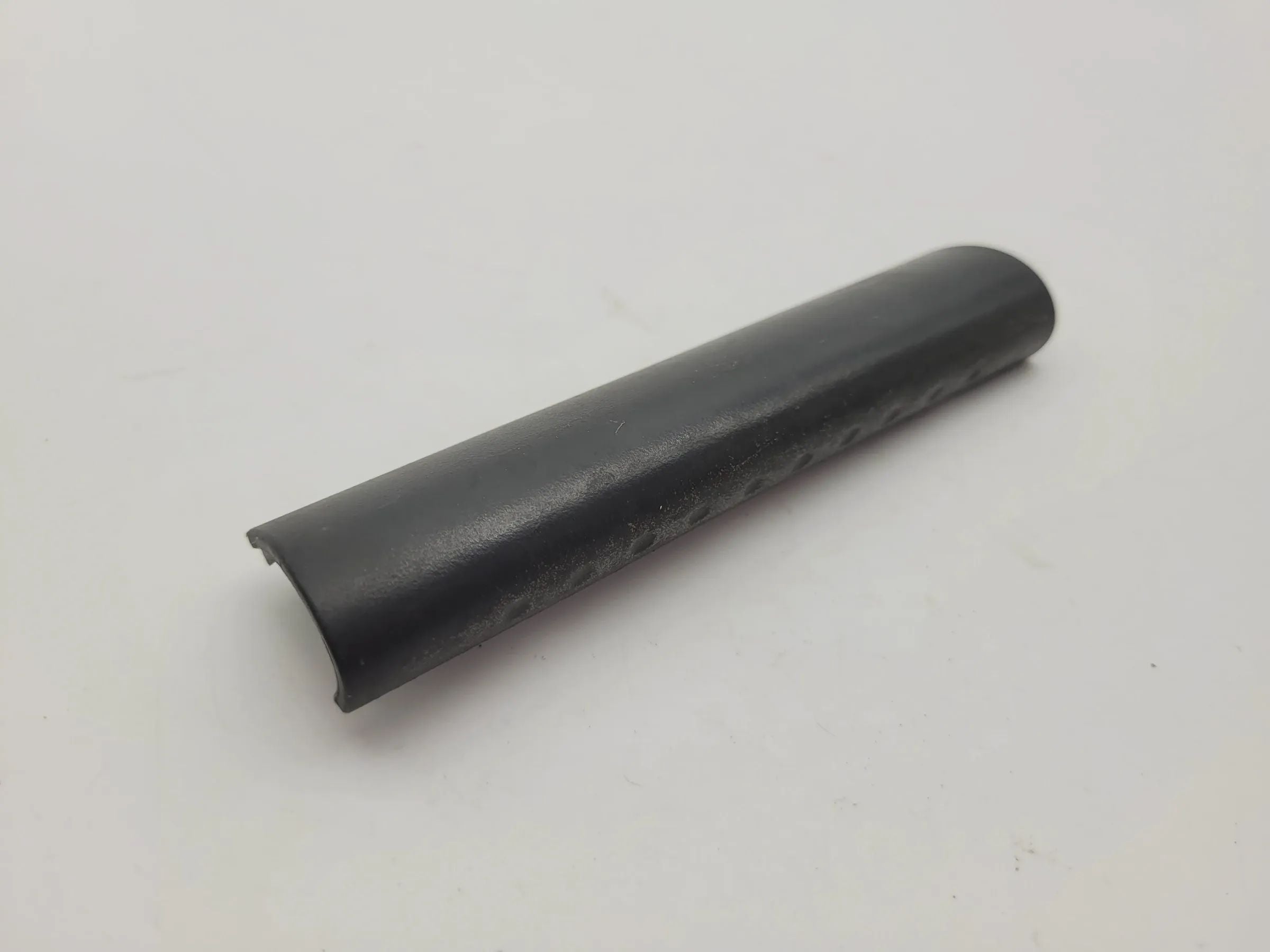 Original VW Sharan (7M6/7M8/7M9) Blende Türgriff L/R 7M3867175