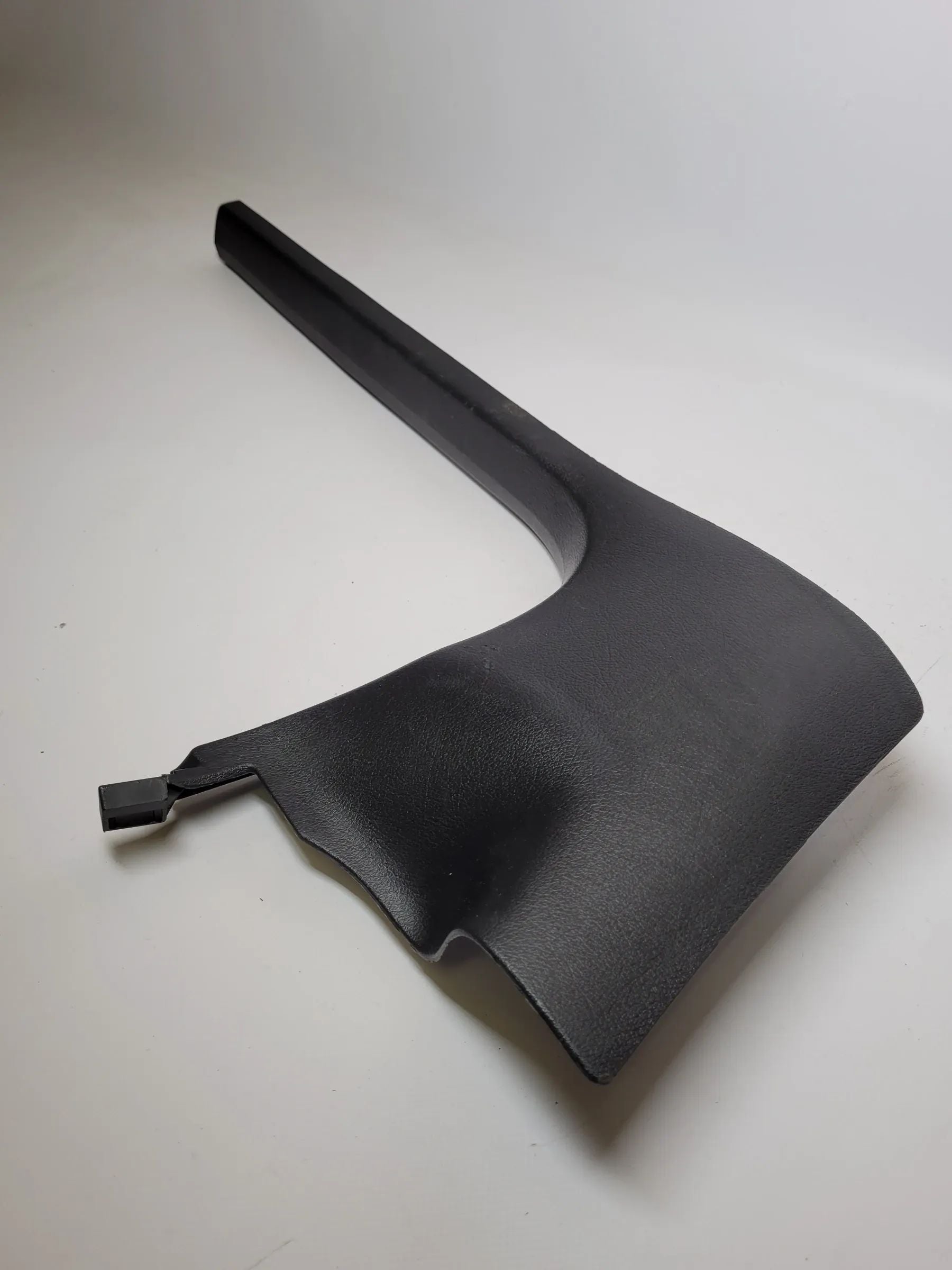 Original Audi A4 Avant (8E) Einstiegsleiste Rechts 8E0867272