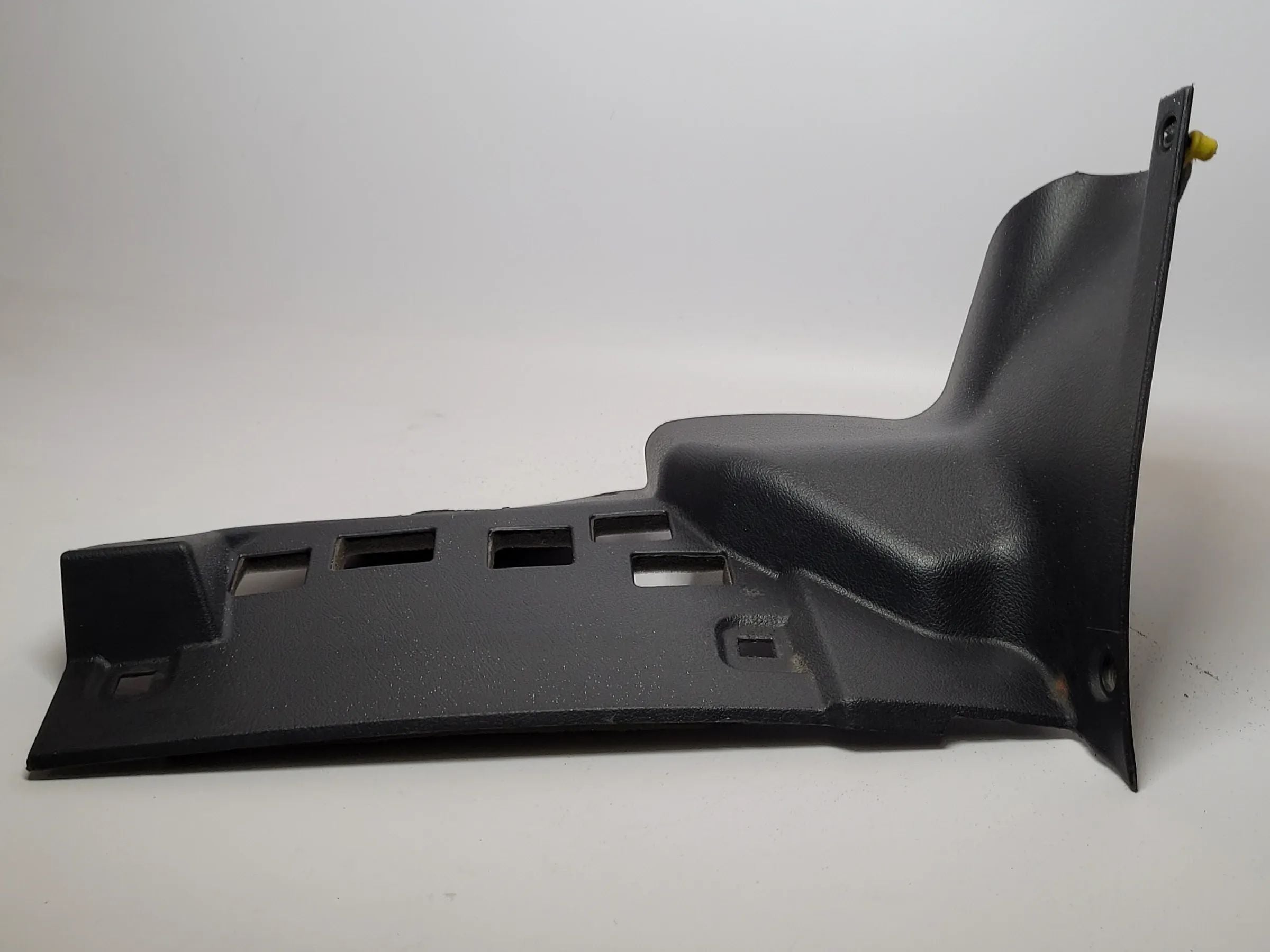 Original Opel Zafira (T98) Verkleidung Innenraum 09133577