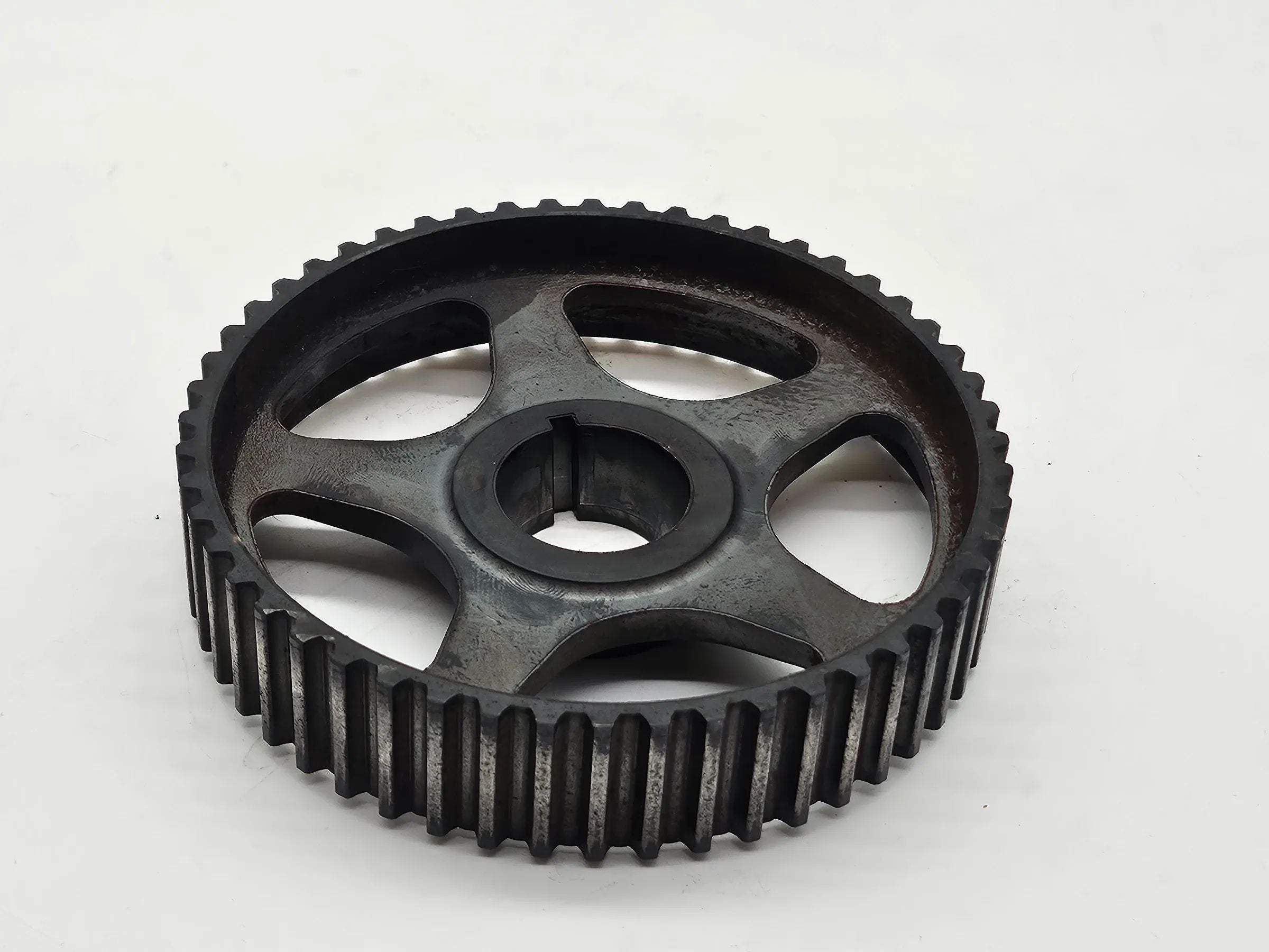 Original VW Golf 6 GTI Scirocco Audi S3 8P 2,0 TFSI - CDL AWA  06D109111B