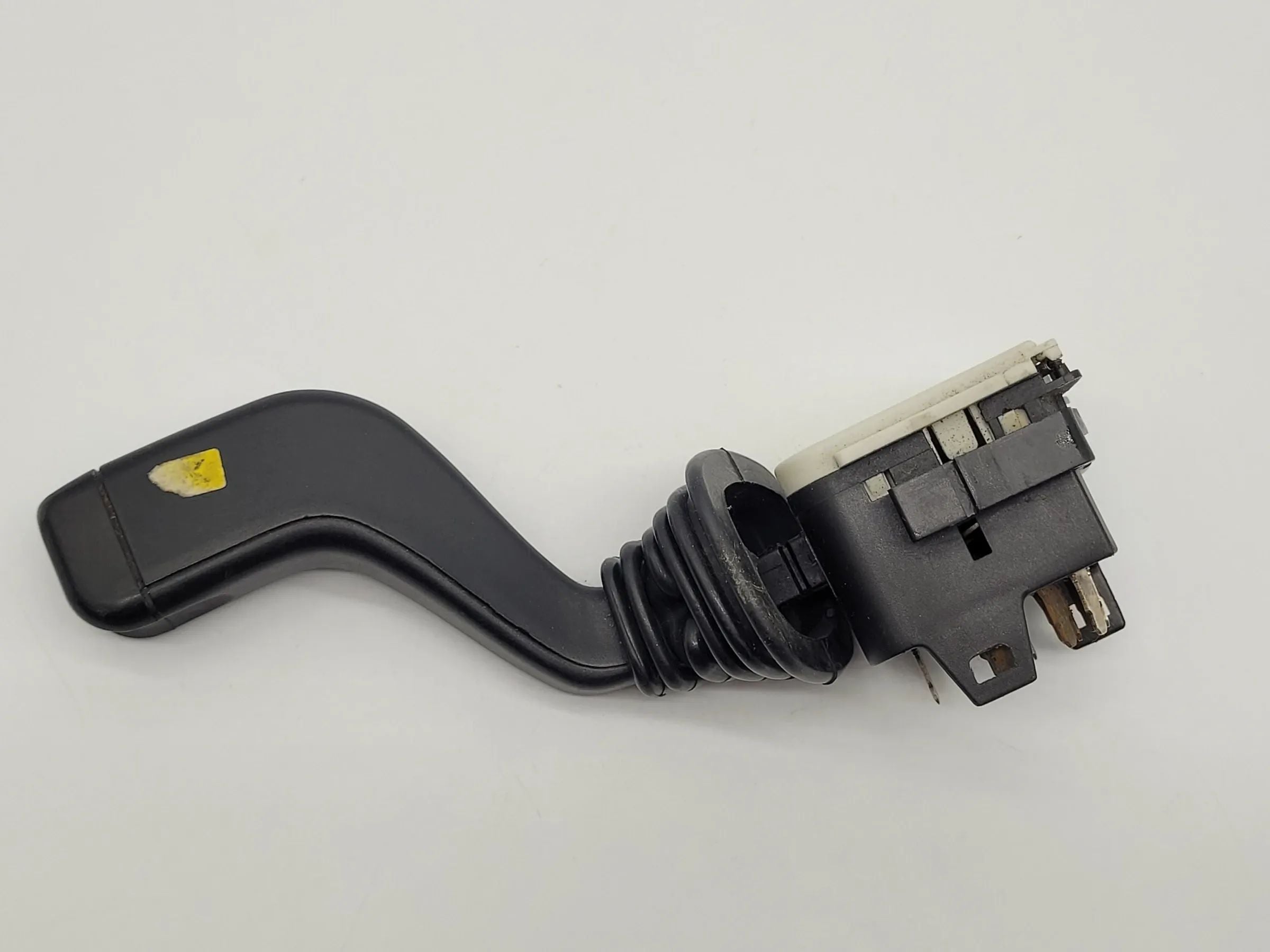 Original Opel Astra F, Corsa B, Vectra A/B Lenkstockschalter 90508667