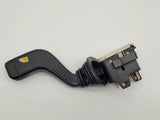 Original Opel Astra F, Corsa B, Vectra A/B Lenkstockschalter 90508667