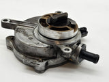 Original VW Skoda Seat Audi 2.0 FSI AWA Unterdruckpumpe Vakuumpumpe 06D145100D