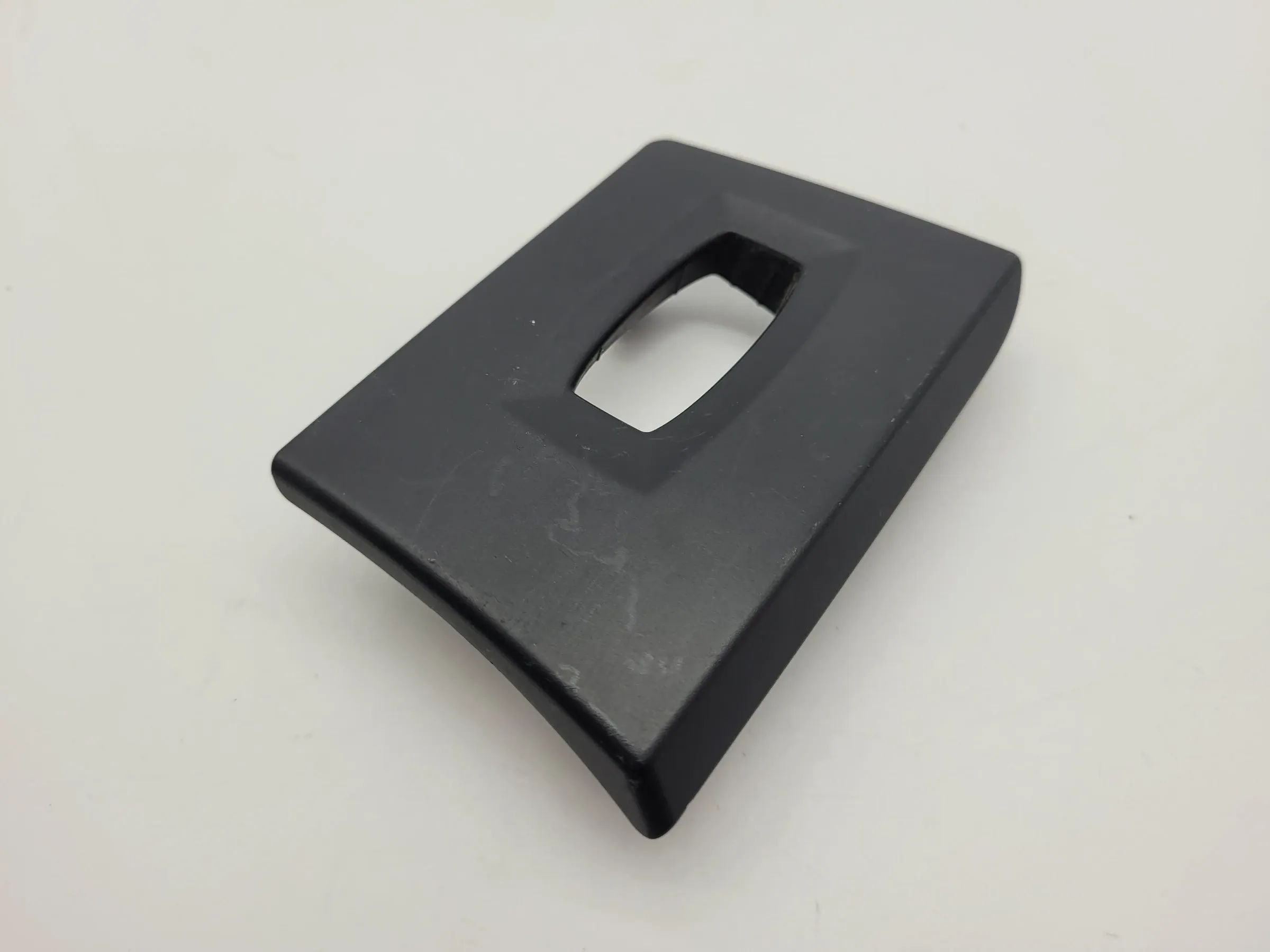 Original BMW 3er (E91) Blende Funkschlüsseleinschub 6937497