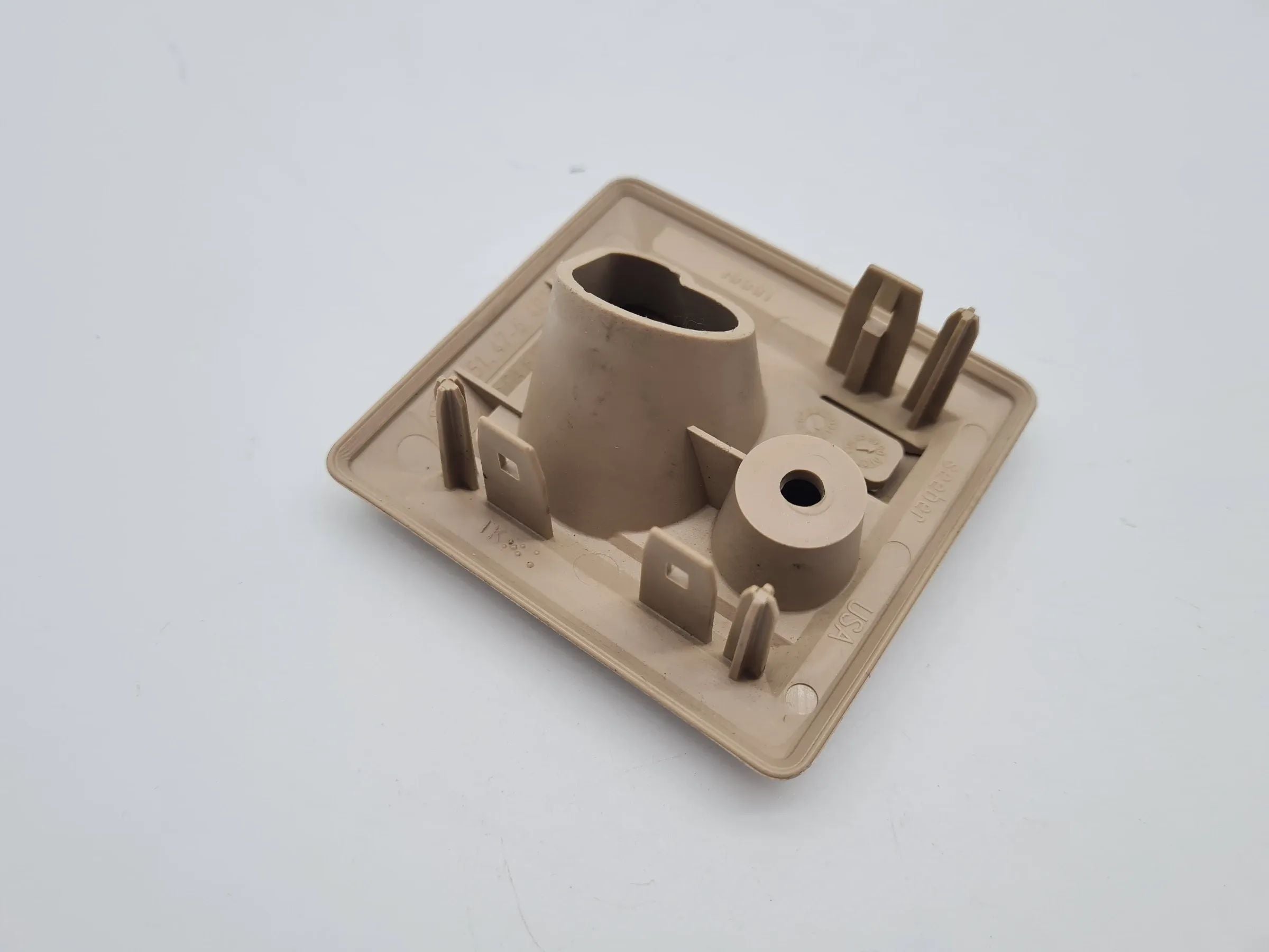 Original BMW X5 (E53) Innenverkleidung 51.47-8246240