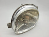 Renault Twingo I 1 (C06) Scheinwerfer Links, 551-1139L / 7701049686