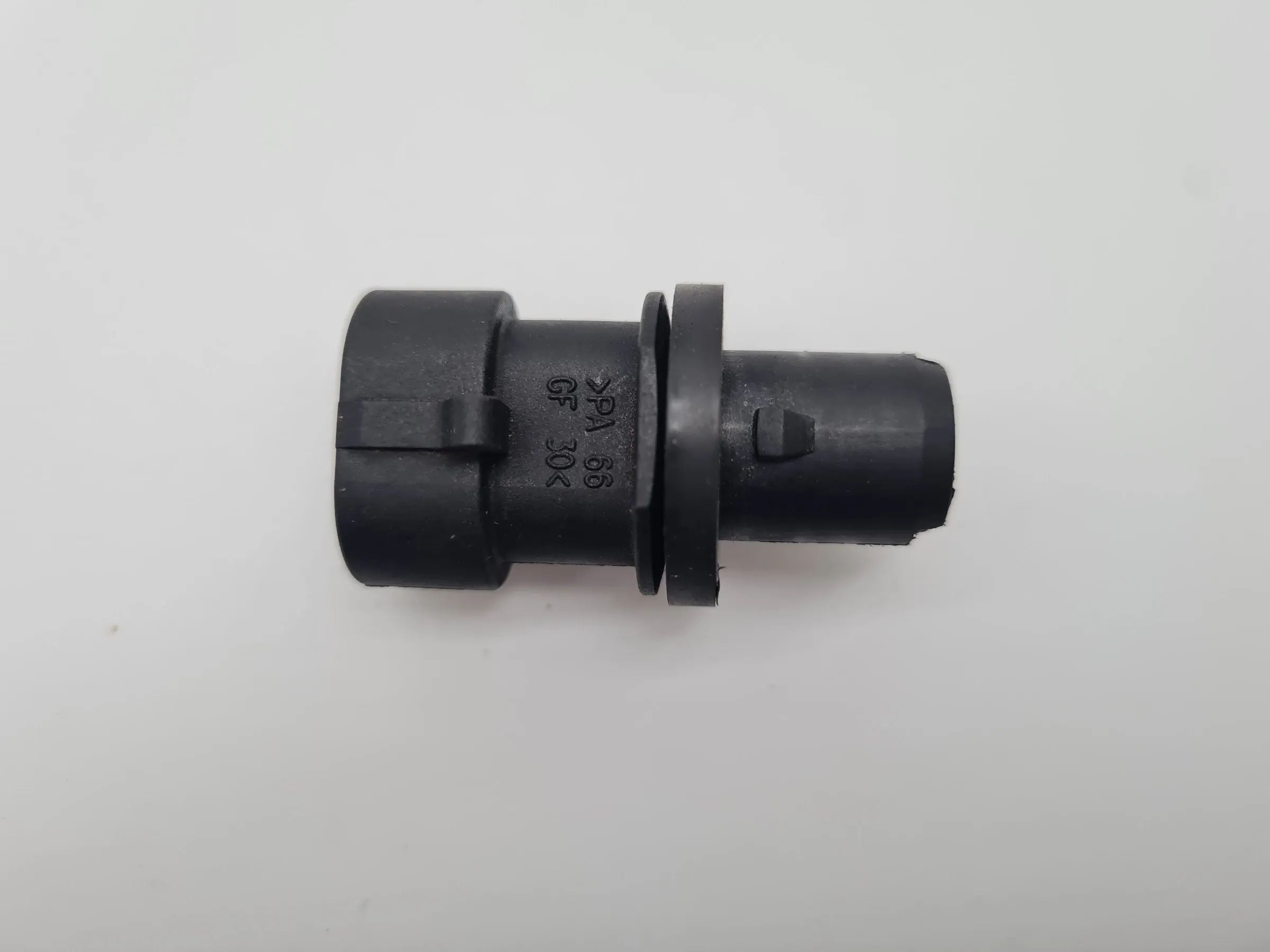 原装欧宝Agila A (H00) 前大灯示宽灯灯座 左右 (09210935)