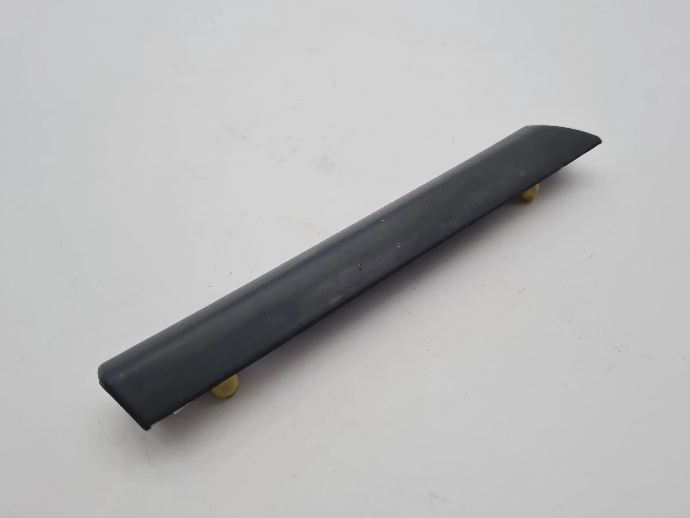 Original BMW 3er (E36) Zierleiste Schutzleiste Kotflügel Rechts 1960730