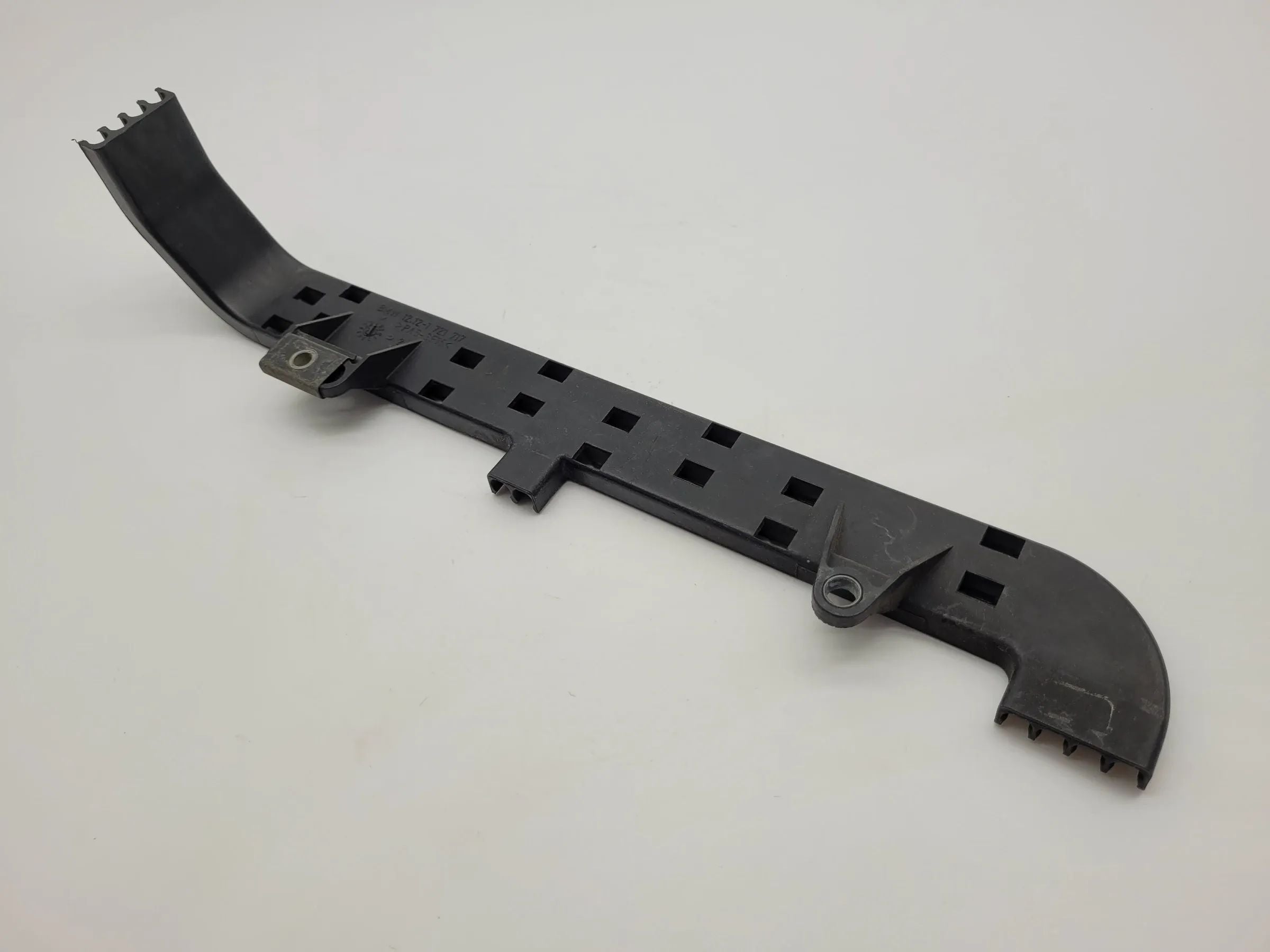 宝马3系（E30/E36）原厂导轨 12.12-1721717