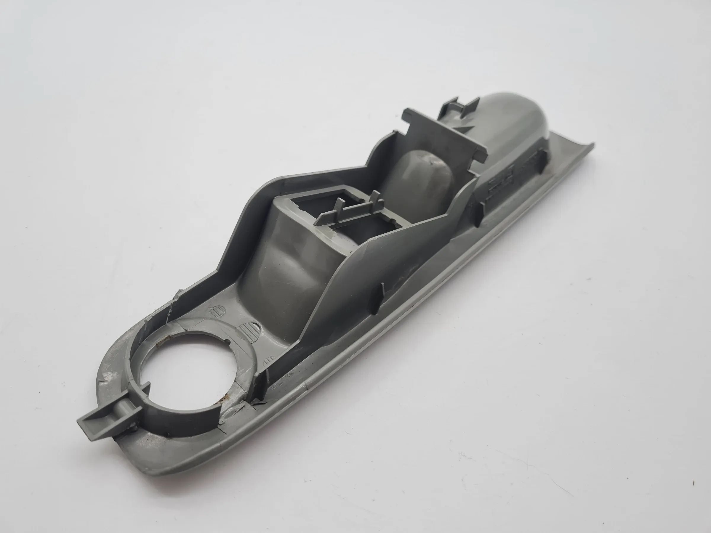 Original Renault Twingo I 1 Türgriff Blende Fensterheber Links 7700832376