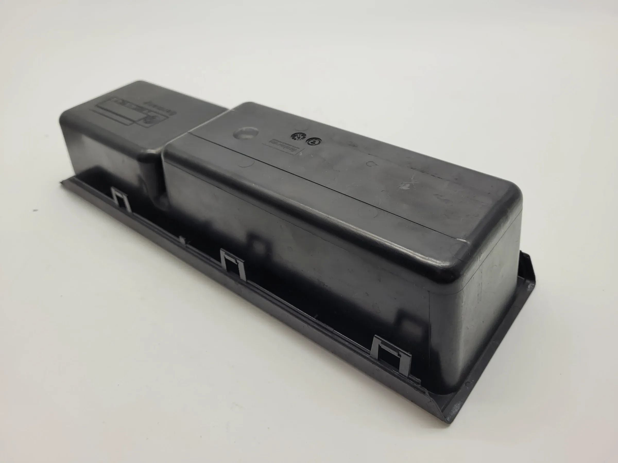 Original BMW 3er (E46) Staufach Ablagefach 7014753