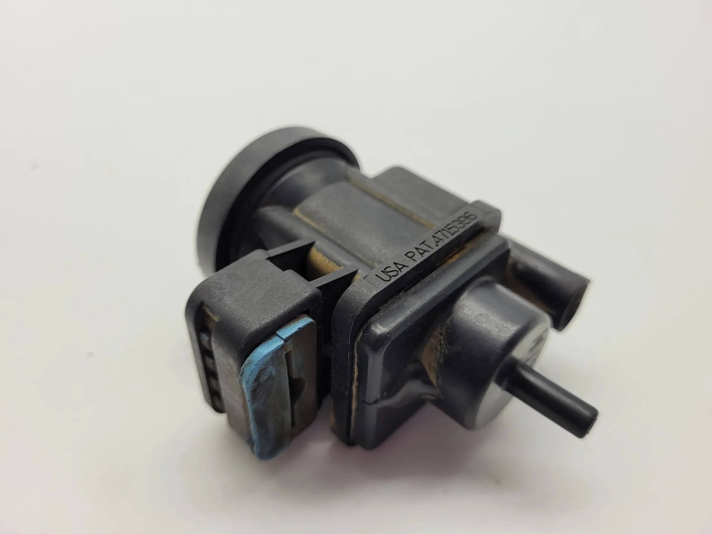 Original Mercedes-Benz Druckwandler, Abgassteuerung A0005450527