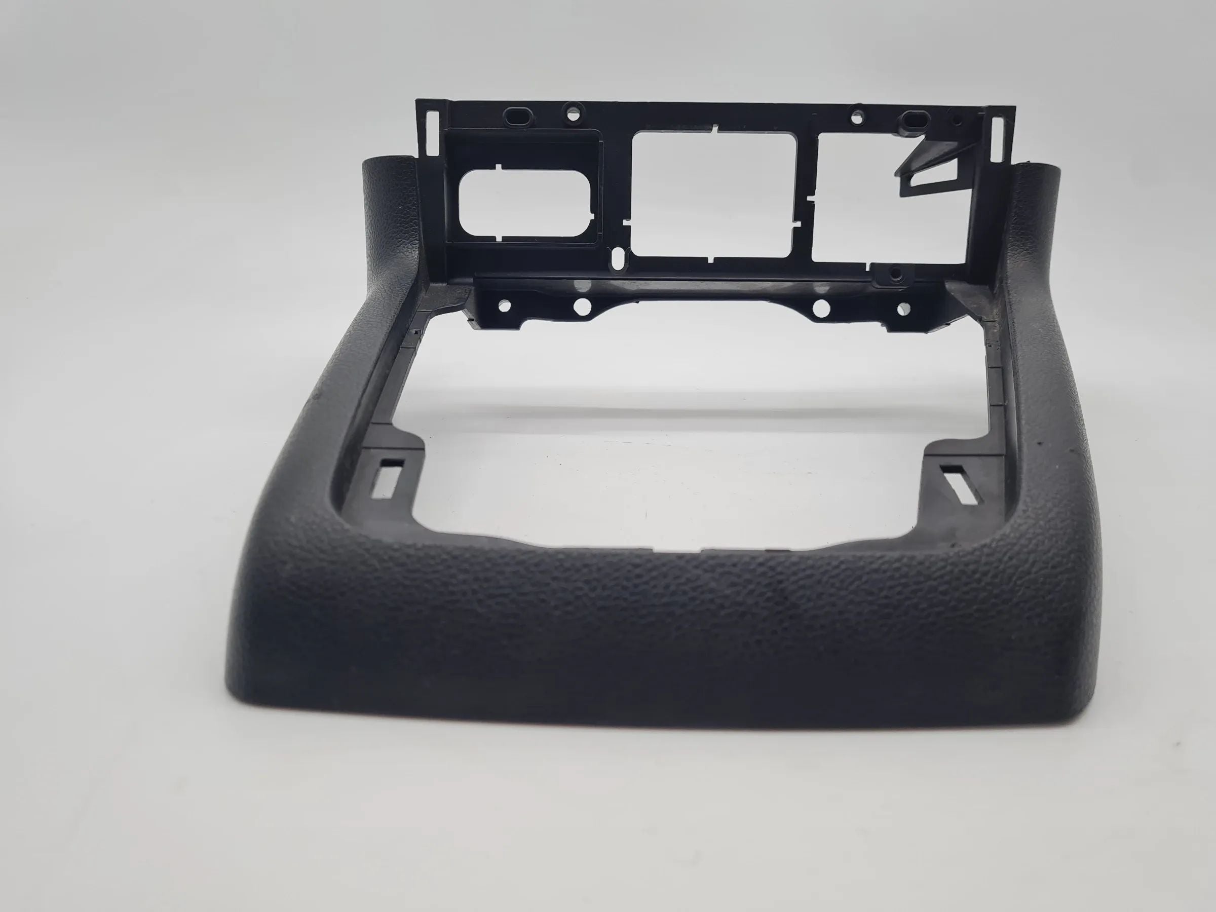 Original Ford Mondeo III 3 (B5Y) Verkleidung Mittelkonsole 4S71-A046C41-AEW