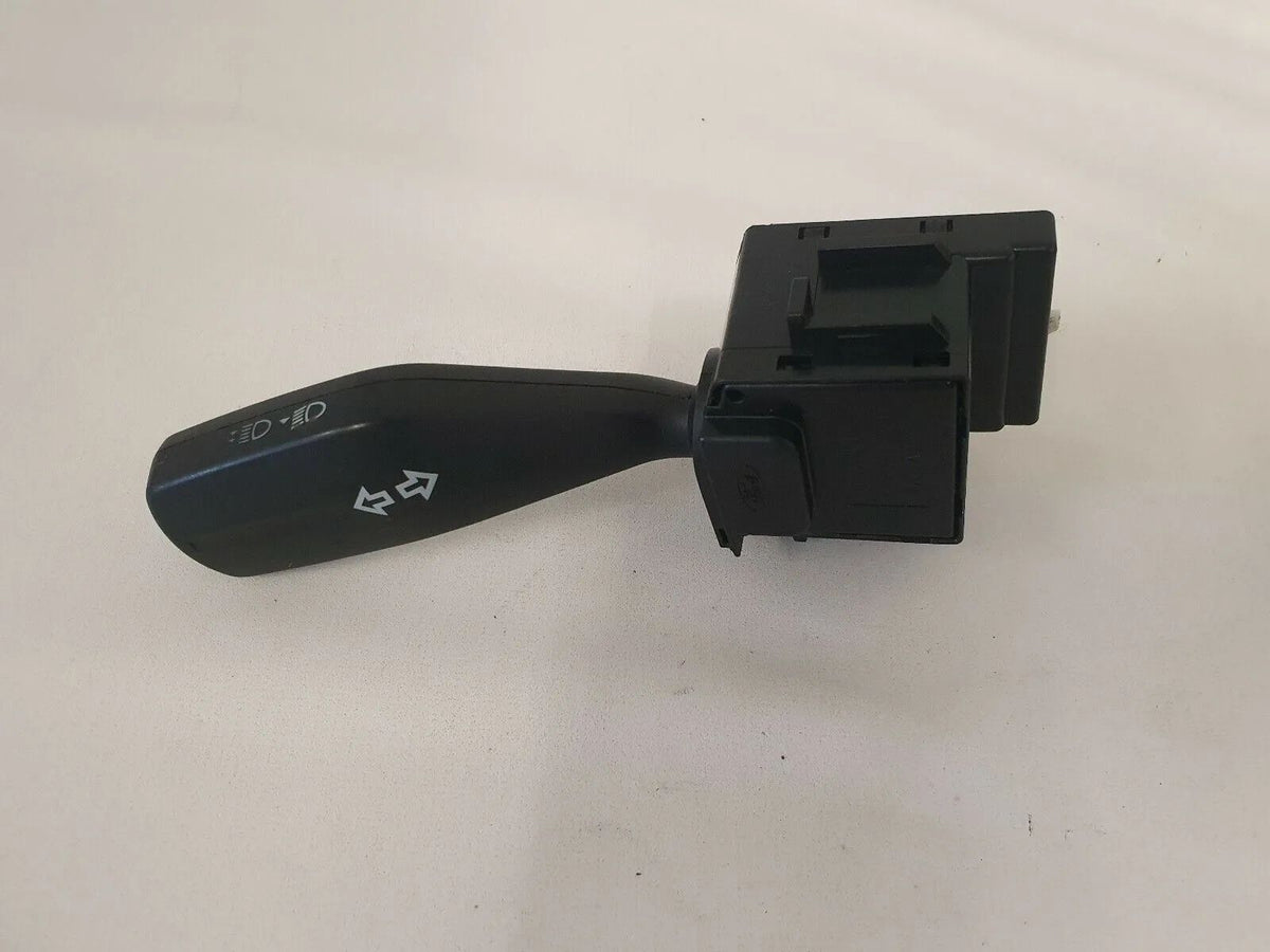 Commutateur Clignotant d'Origine Ford FOCUS 2 Turnier 4M5T13335AD