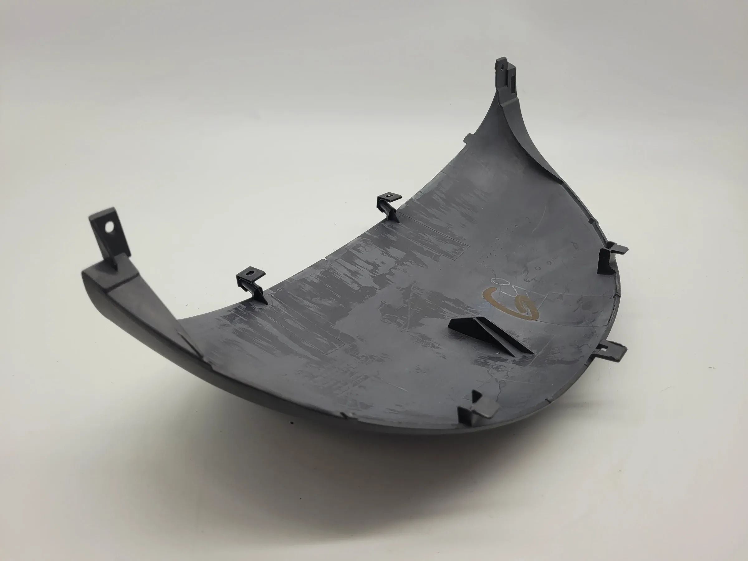 Original Nissan Micra II 2 (K11) Abdeckung Deckel Tachoblende L 682401F510