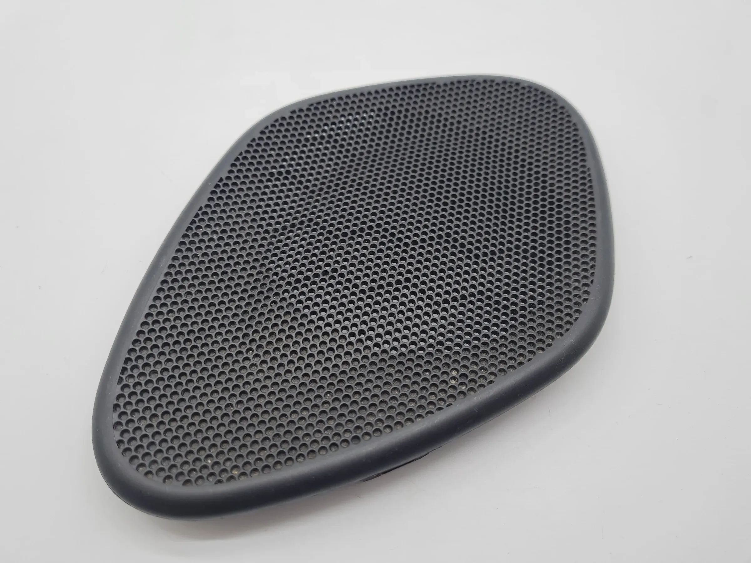 Opel Agila A Lautsprechergitter 73832-83E00 Lautsprecher Abdeckung Gitter Bj 02