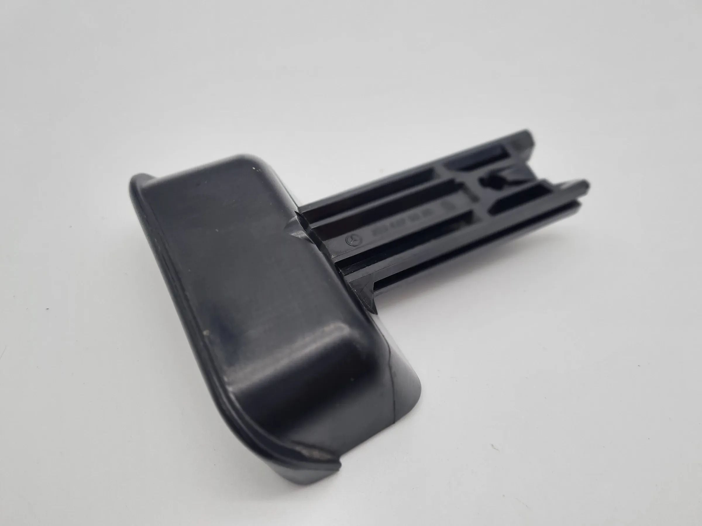 Original Mercedes-Benz C-Klasse (W203) Griff Feststellbremse A2034270620