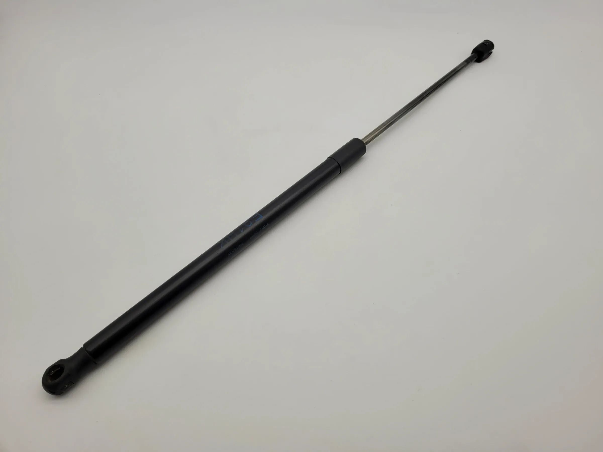 Original BMW 3er (E36) Gasdruckfeder Dämpfer Heckklappe 51247127875