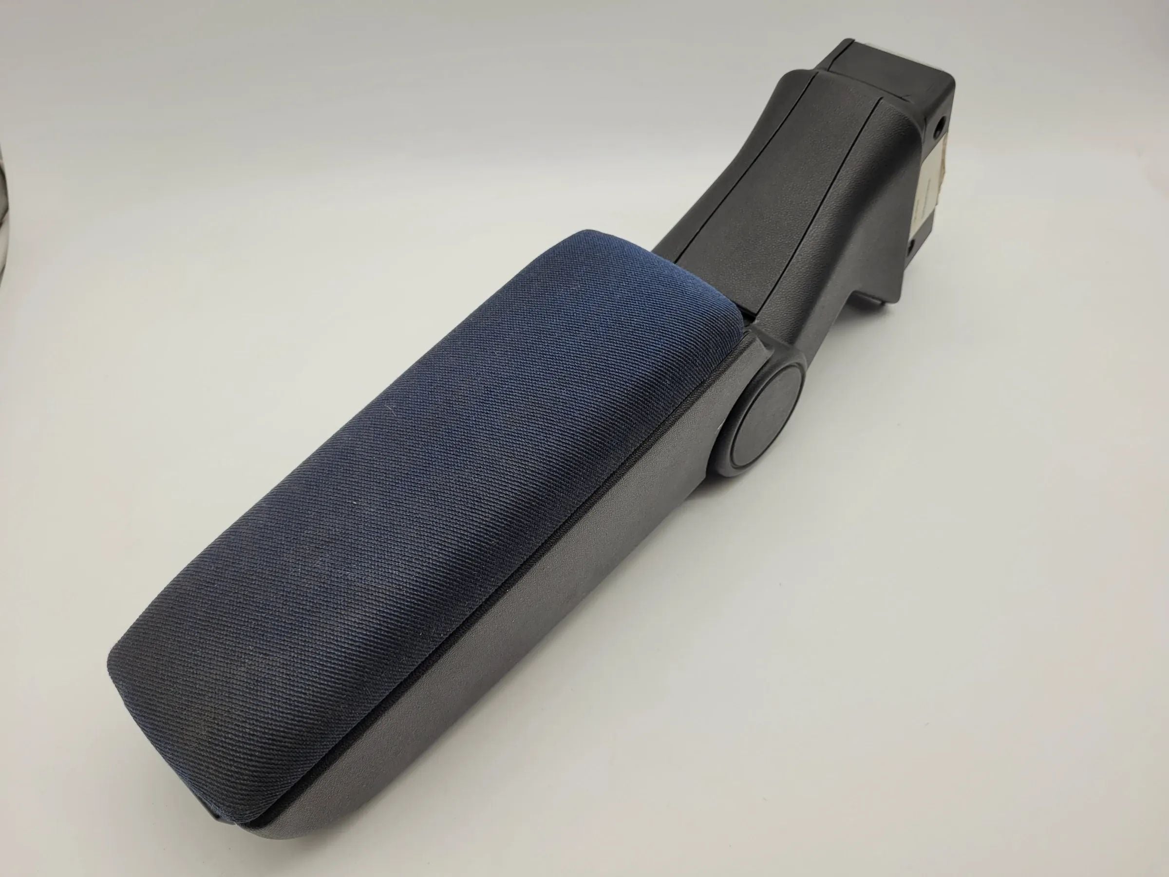 Original Fiat Grande Punto (199) Armlehne F199242504PTSJ05045