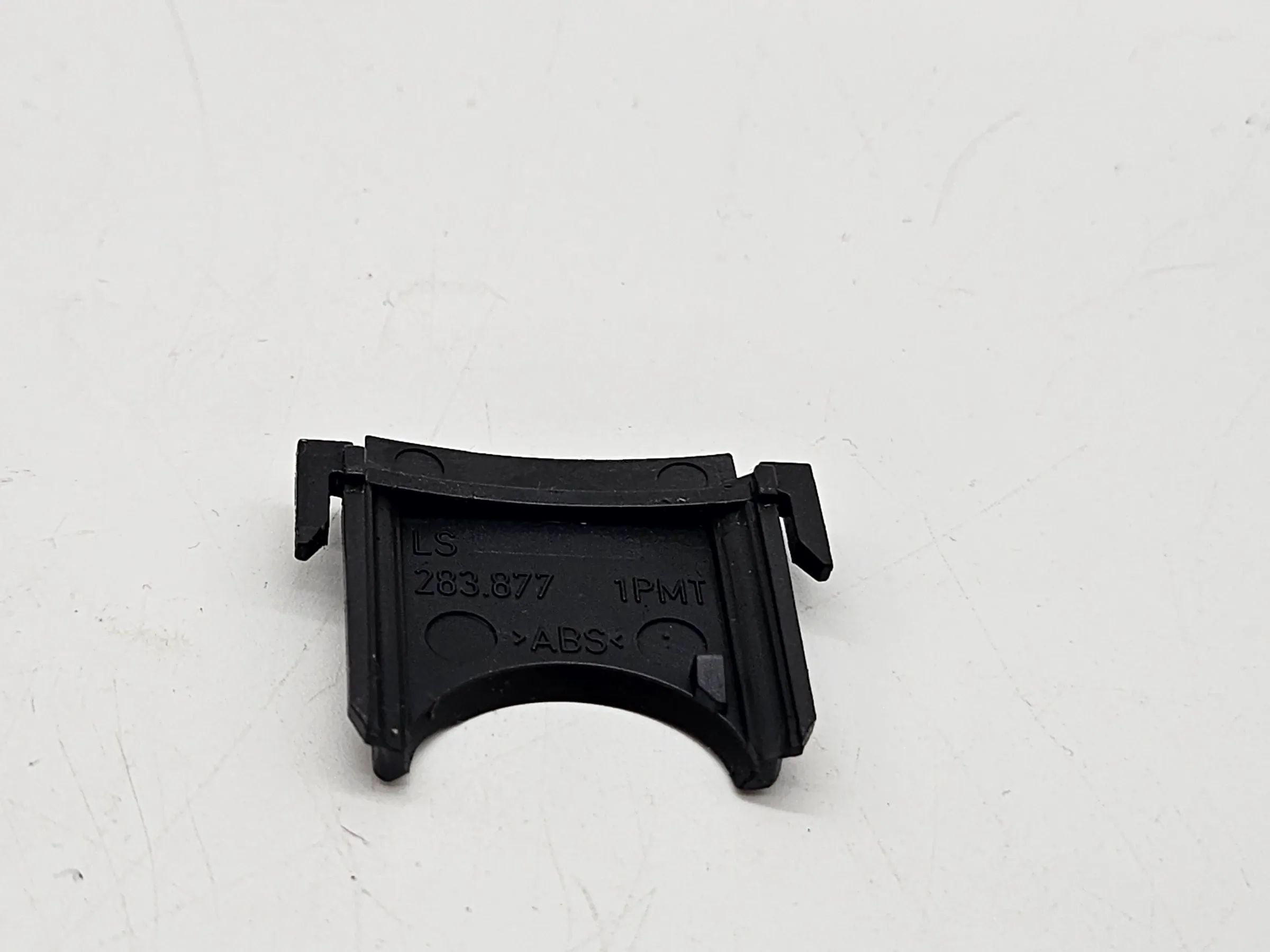 Original Mercedes-Benz W203  Verkleidung Lenksäule Lenkstock 283.877