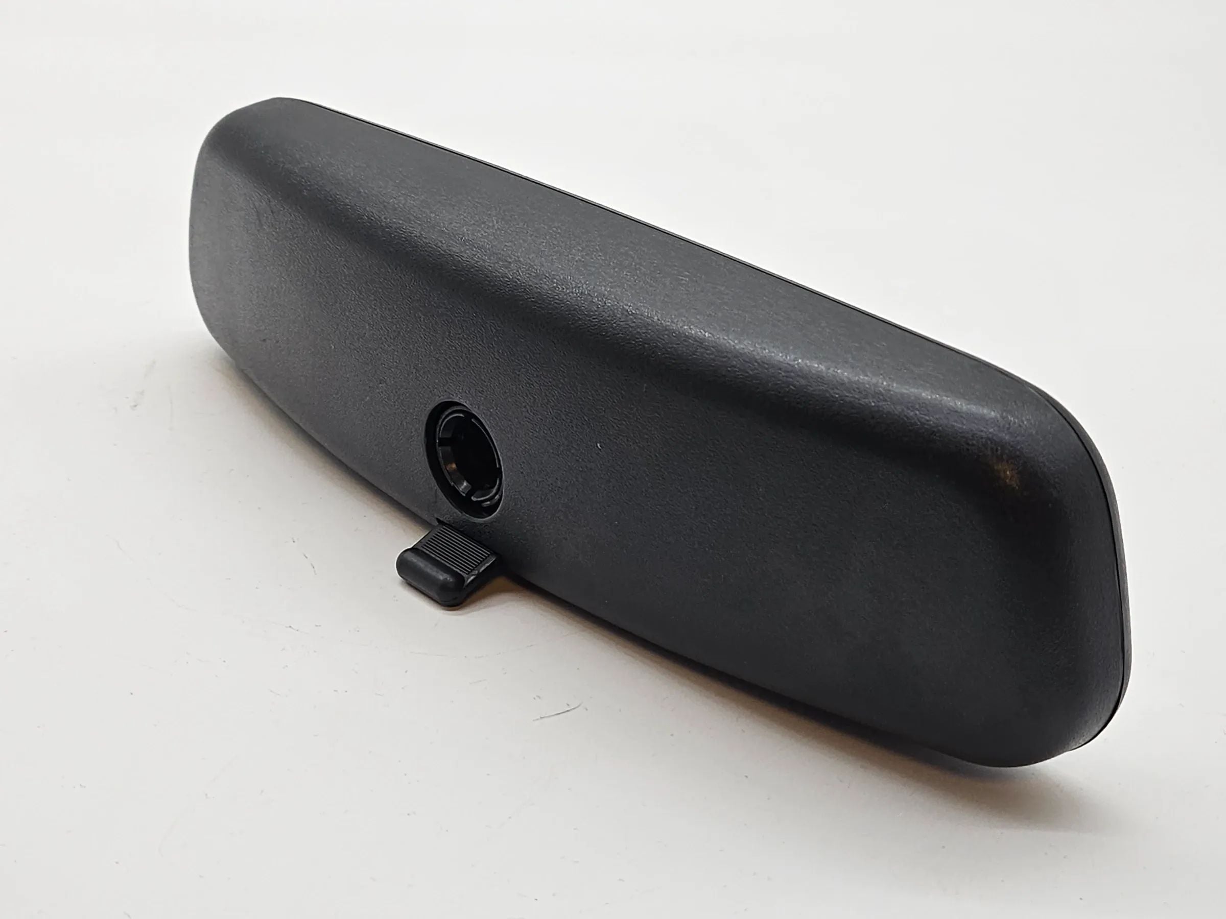 Original Audi A4 B6 Rückspiegel Innenspiegel Schwarz  010590