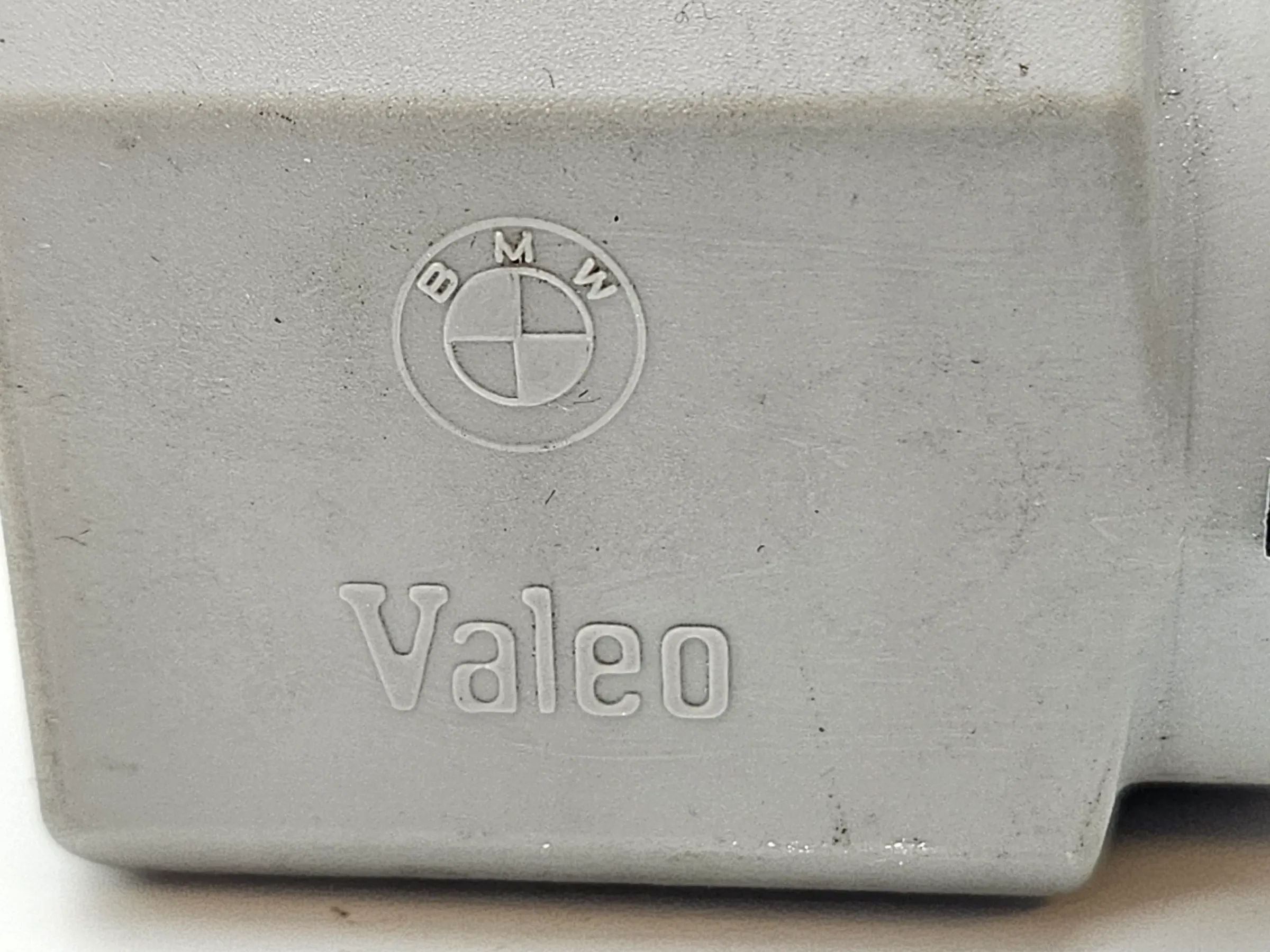 Original BMW E39 5er Zündanlassschalter Zündschloß 8363706