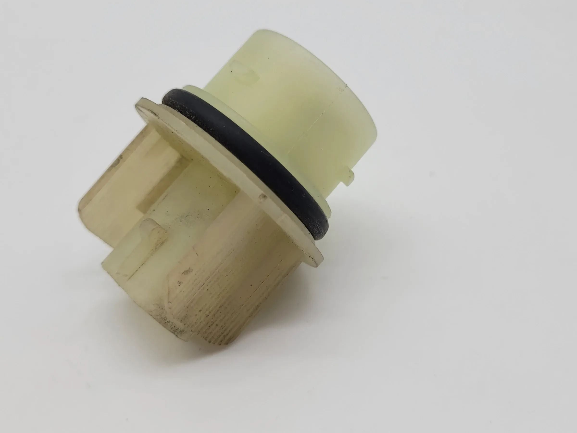Título: Soporte de lámpara original Opel Corsa B (S93) intermitente / faro L/D