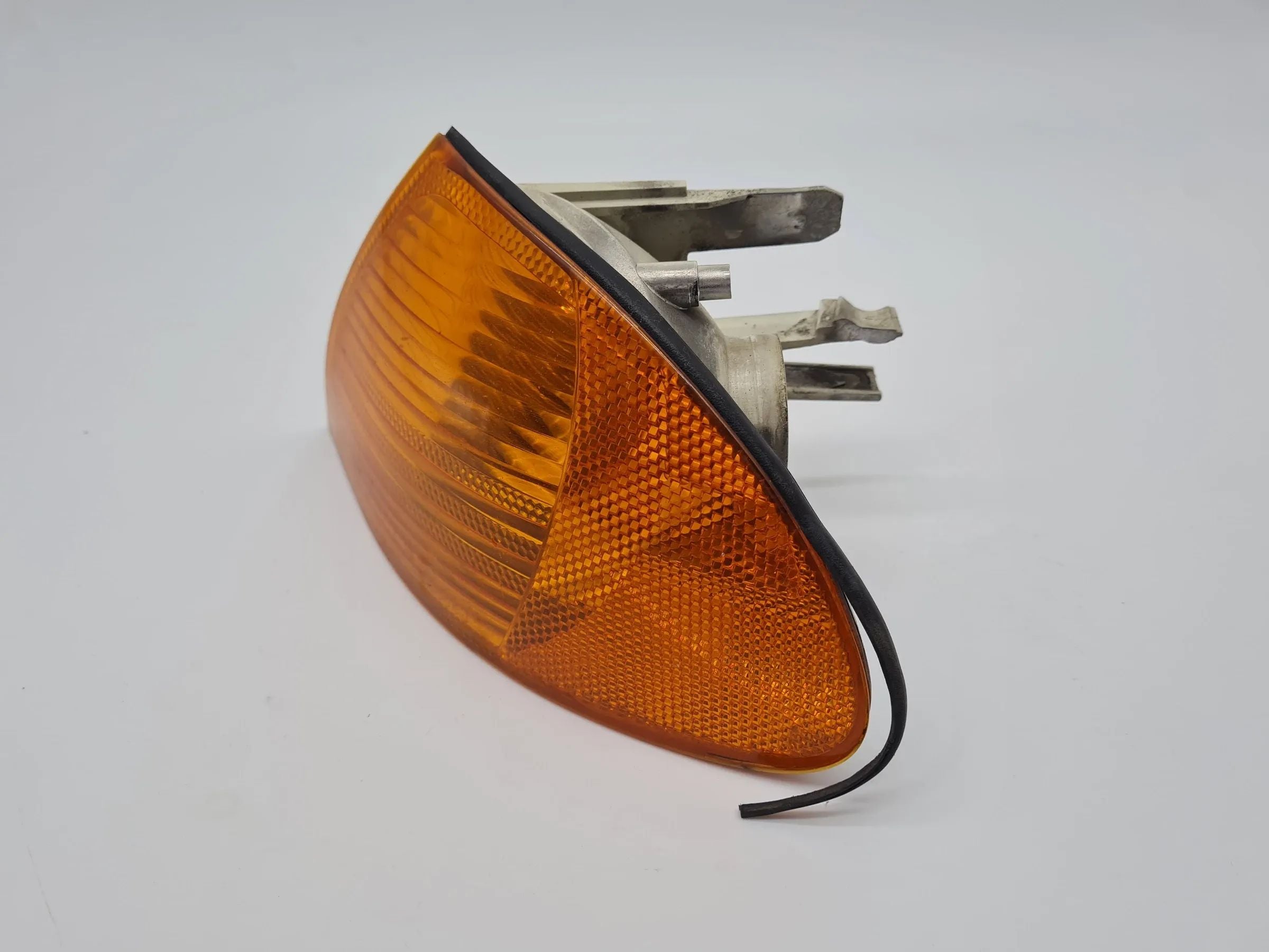 Original BMW 3er (E46) Blinker / Bllinklicht Links 1315106140 / 010193