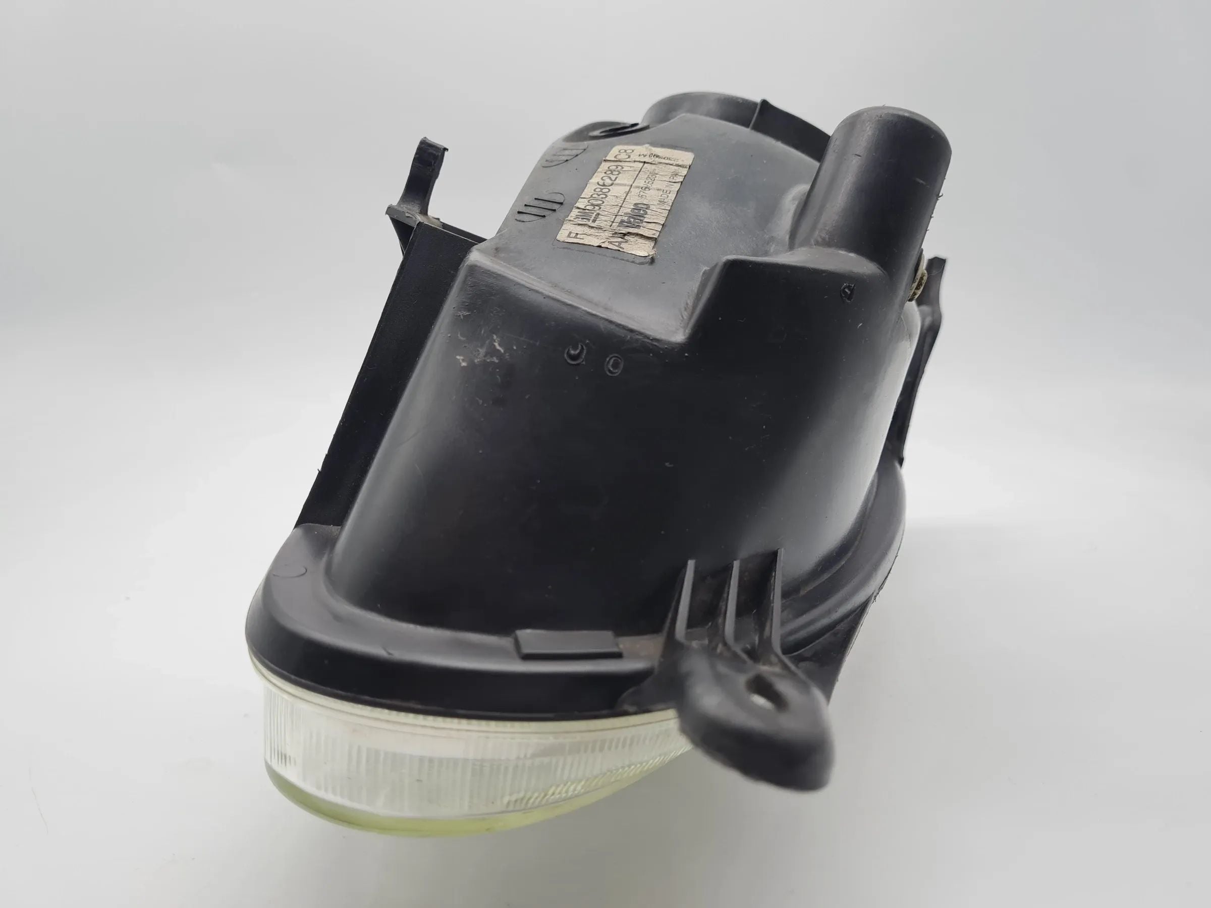 Original Opel Corsa B (S93) Scheinwerfer / Frontleuchte Links 90386289